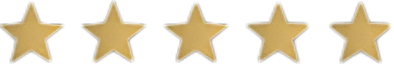 Estrellas