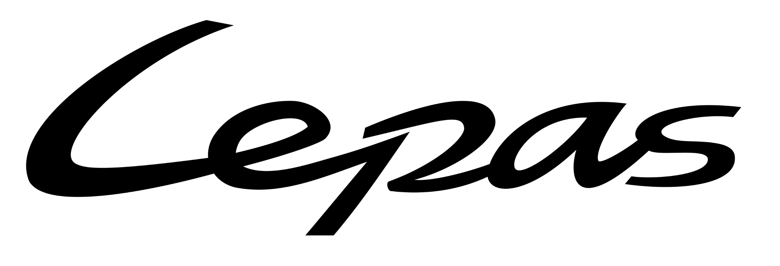 Logo Lepas